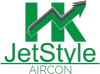 Jetstyle Aircon Pte Ltd